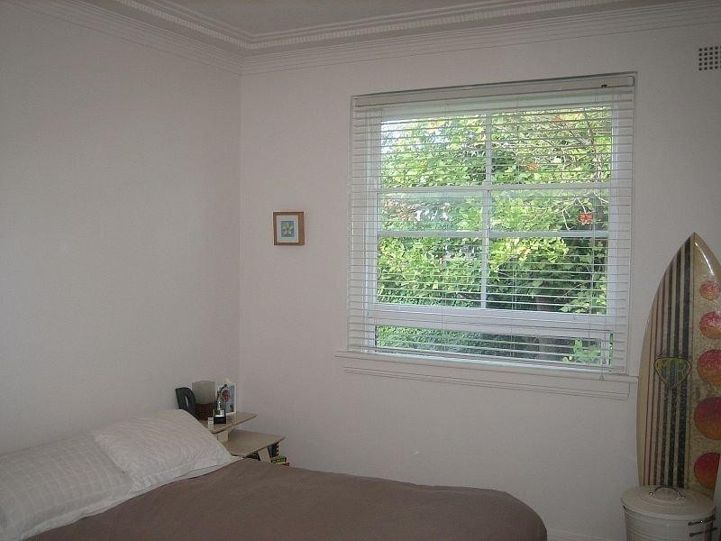 12/71 Curlewis Street, Bondi NSW 2026