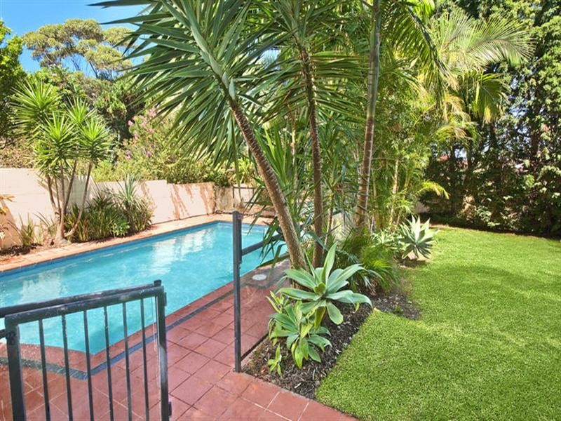 39 Clyde Street, North Bondi NSW 2026