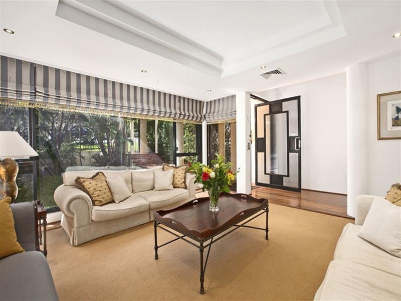 39 Clyde Street, North Bondi NSW 2026