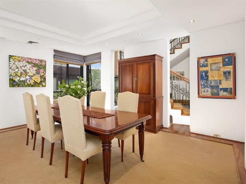 39 Clyde Street, North Bondi NSW 2026