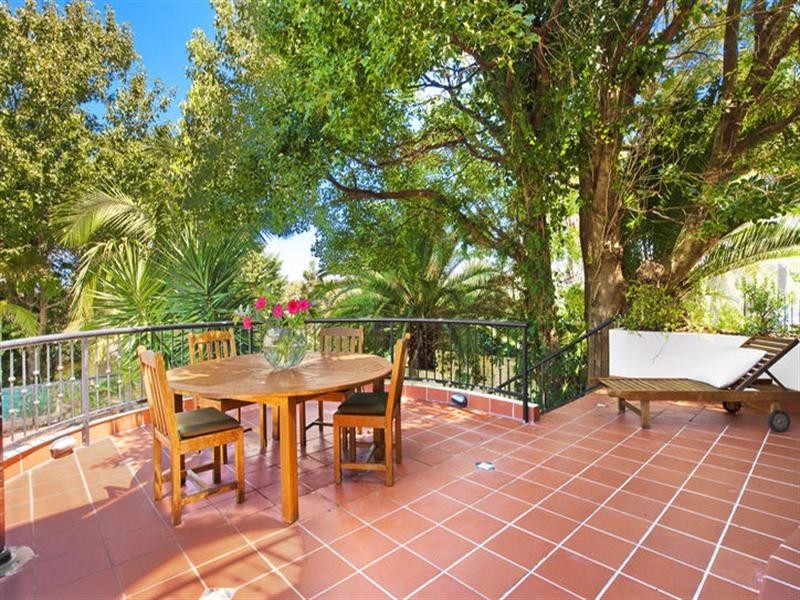 39 Clyde Street, North Bondi NSW 2026