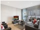 233/50 McLachlan Avenue, Rushcutters Bay NSW 2011