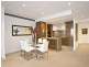 233/50 McLachlan Avenue, Rushcutters Bay NSW 2011