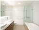 233/50 McLachlan Avenue, Rushcutters Bay NSW 2011