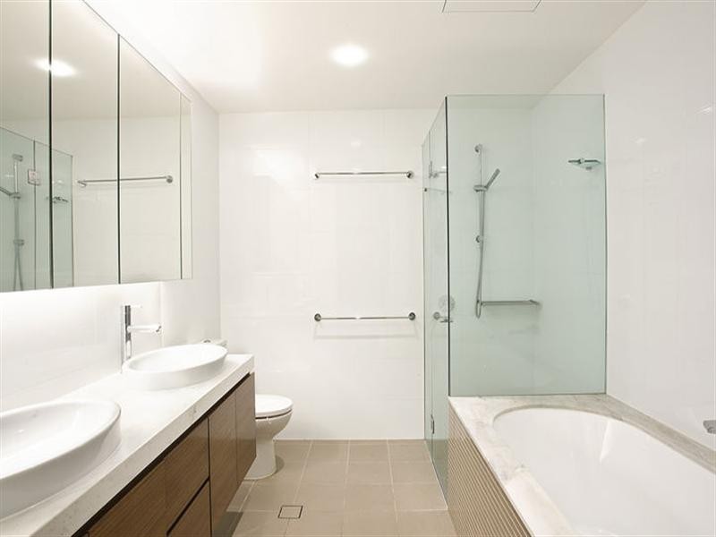 233/50 McLachlan Avenue, Rushcutters Bay NSW 2011