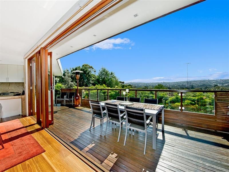 31A Bunyula Road, Bellevue Hill NSW 2023