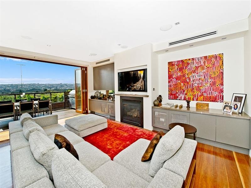 31A Bunyula Road, Bellevue Hill NSW 2023