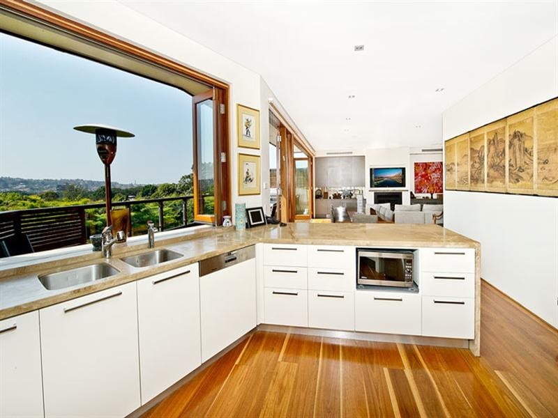 31A Bunyula Road, Bellevue Hill NSW 2023