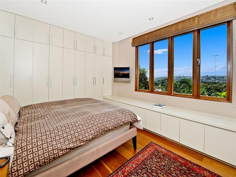 31A Bunyula Road, Bellevue Hill NSW 2023