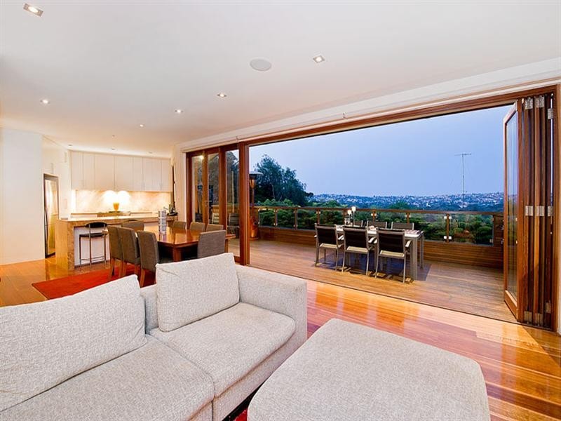 31A Bunyula Road, Bellevue Hill NSW 2023