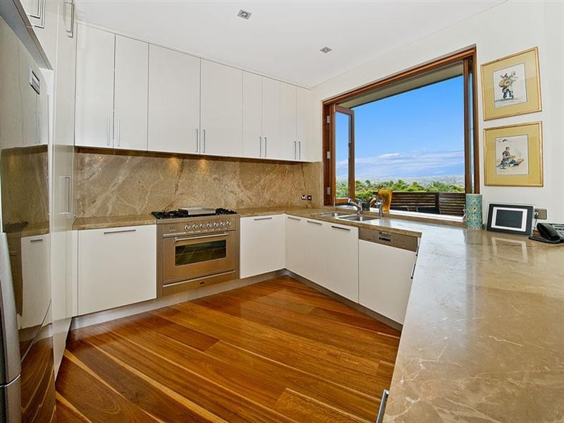 31A Bunyula Road, Bellevue Hill NSW 2023