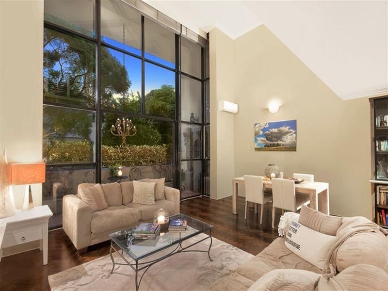 5/61 McLachlan Avenue, Rushcutters Bay NSW 2011