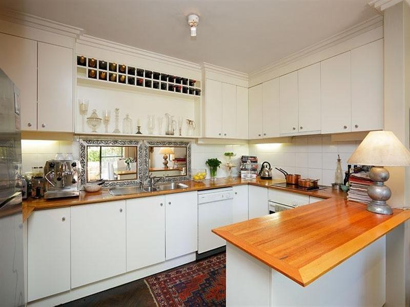 5/61 McLachlan Avenue, Rushcutters Bay NSW 2011