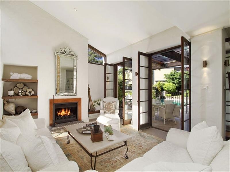 52 Olola Avenue, Vaucluse NSW 2030