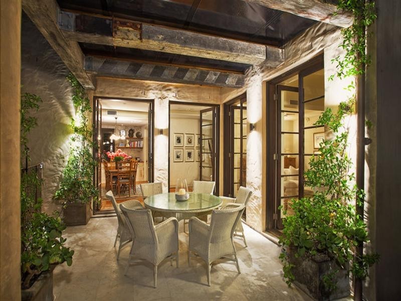 52 Olola Avenue, Vaucluse NSW 2030