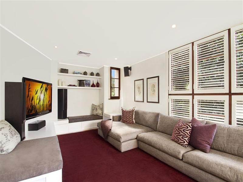 52 Olola Avenue, Vaucluse NSW 2030