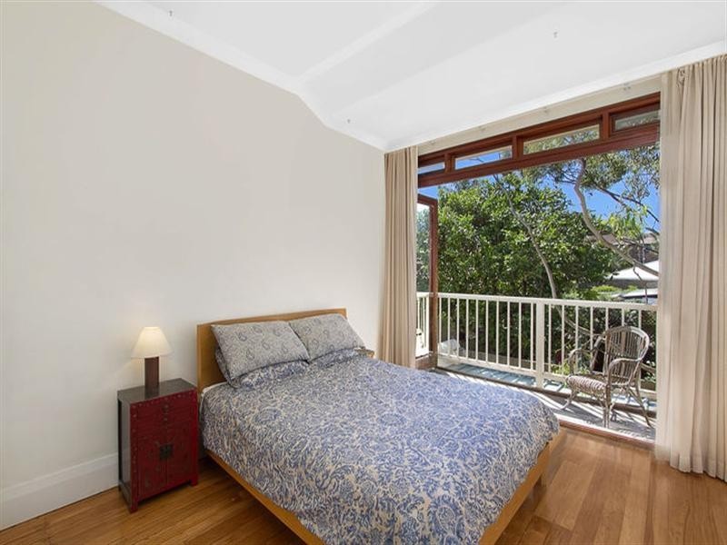 17 Burnie Street, Clovelly NSW 2031