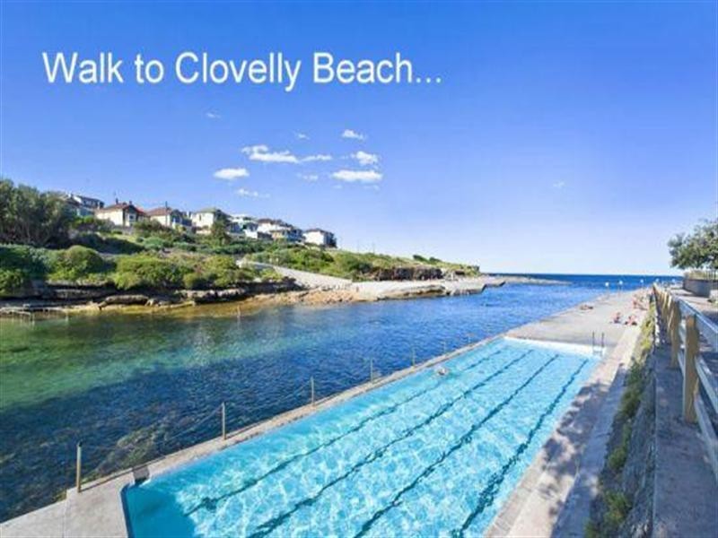 17 Burnie Street, Clovelly NSW 2031