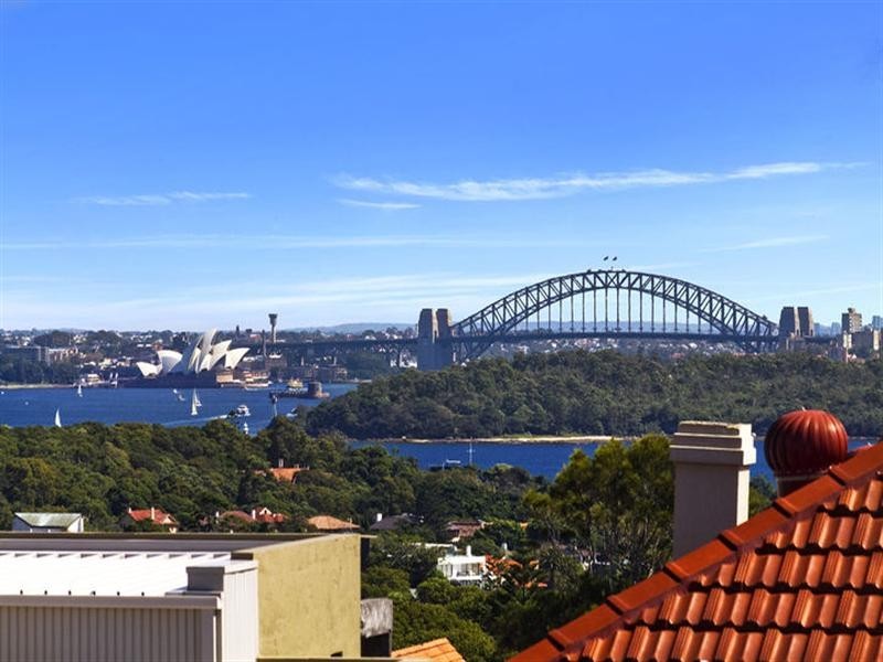 3 Myall Avenue, Vaucluse NSW 2030