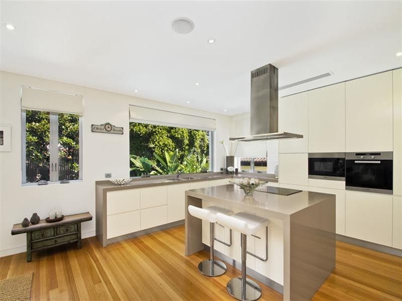 3 Myall Avenue, Vaucluse NSW 2030