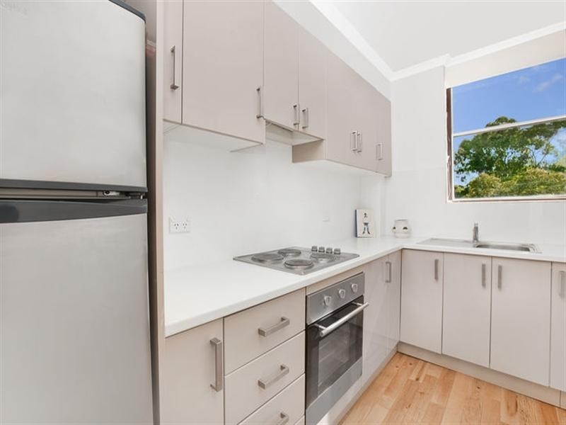 7F/14 Bligh Place, Randwick NSW 2031