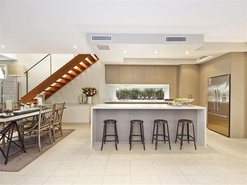 26 Epping Road, Double Bay NSW 2028