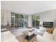 26 Epping Road, Double Bay NSW 2028