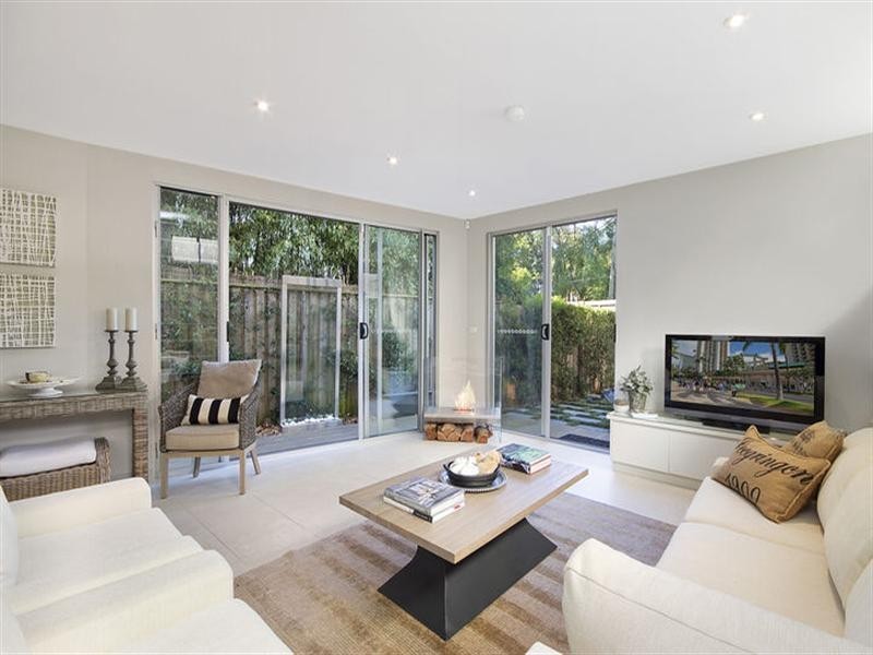 26 Epping Road, Double Bay NSW 2028