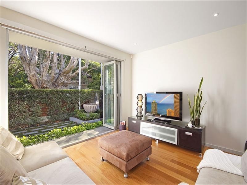26 Epping Road, Double Bay NSW 2028