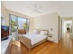 26 Epping Road, Double Bay NSW 2028