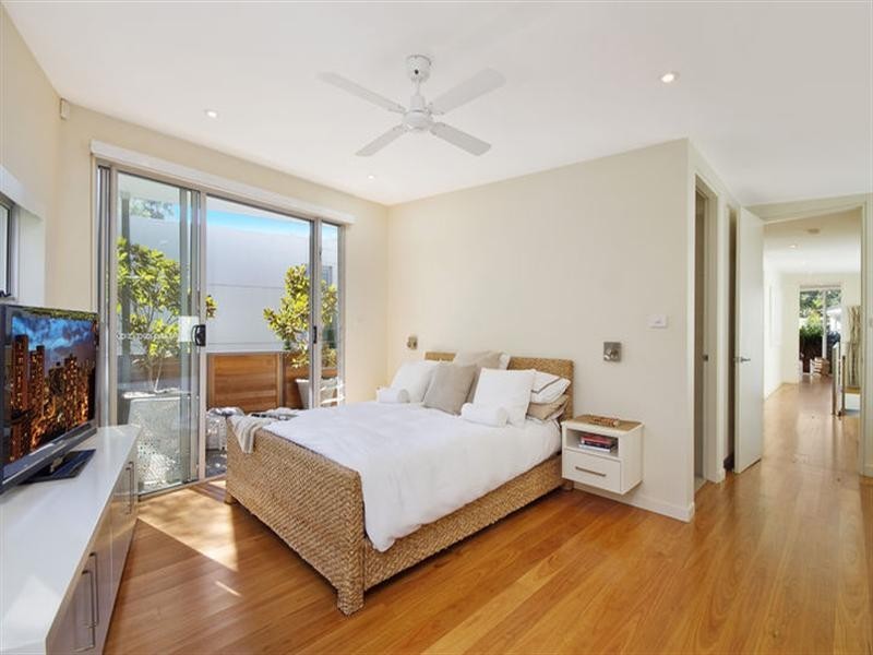 26 Epping Road, Double Bay NSW 2028