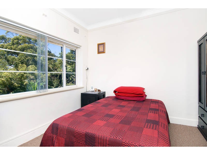 20 New South Head Road, Edgecliff NSW 2027