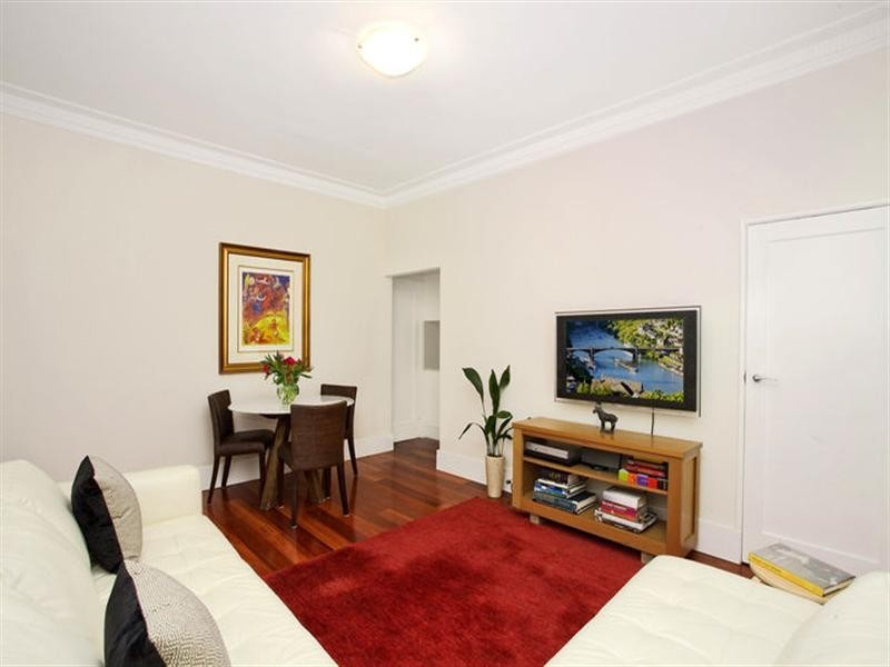 4/24 Streatfield Road, Bellevue Hill NSW 2023