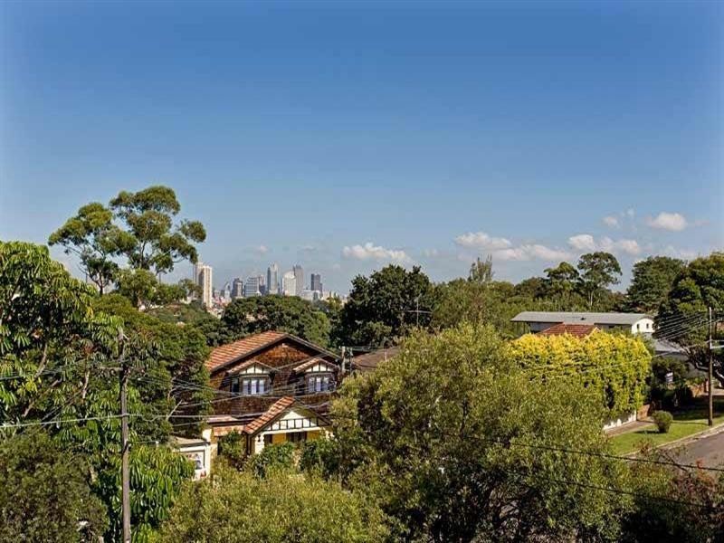 4/24 Streatfield Road, Bellevue Hill NSW 2023