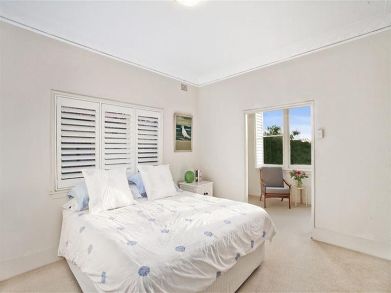 4/24 Streatfield Road, Bellevue Hill NSW 2023