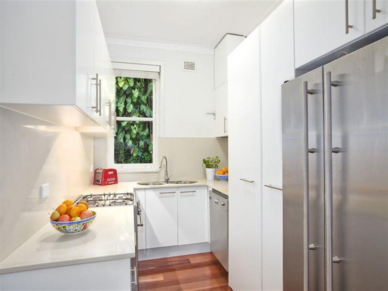 4/24 Streatfield Road, Bellevue Hill NSW 2023