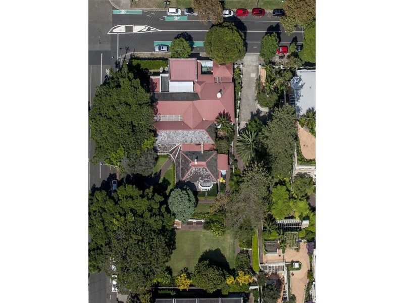 4a Nelson Street, Woollahra NSW 2025