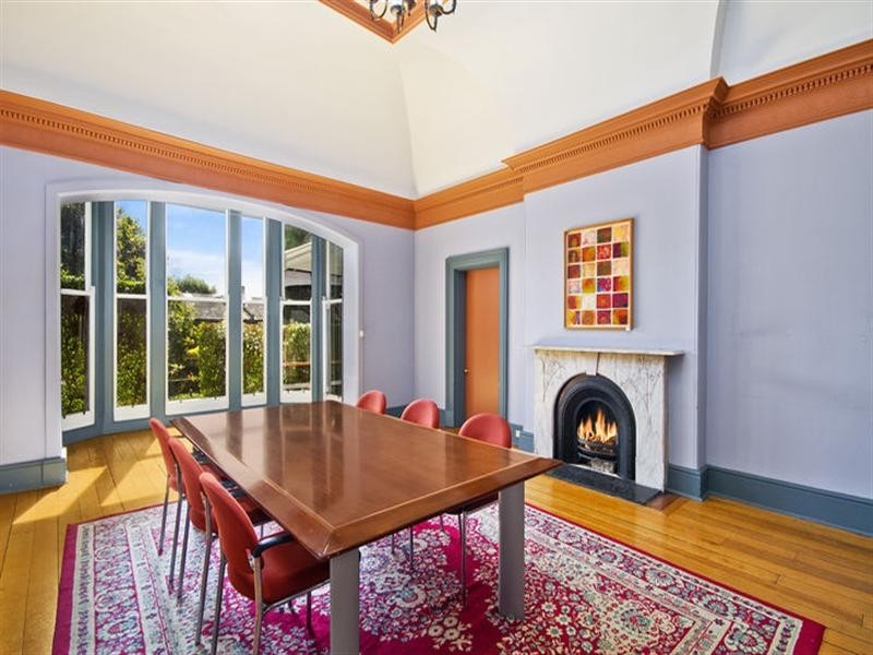 4a Nelson Street, Woollahra NSW 2025