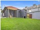 48 Beauchamp Road, Hillsdale NSW 2036