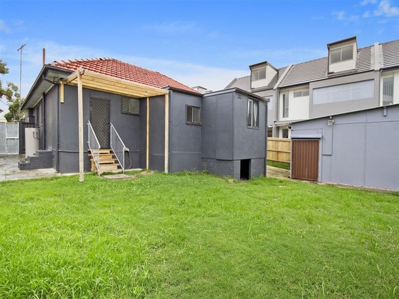 48 Beauchamp Road, Hillsdale NSW 2036