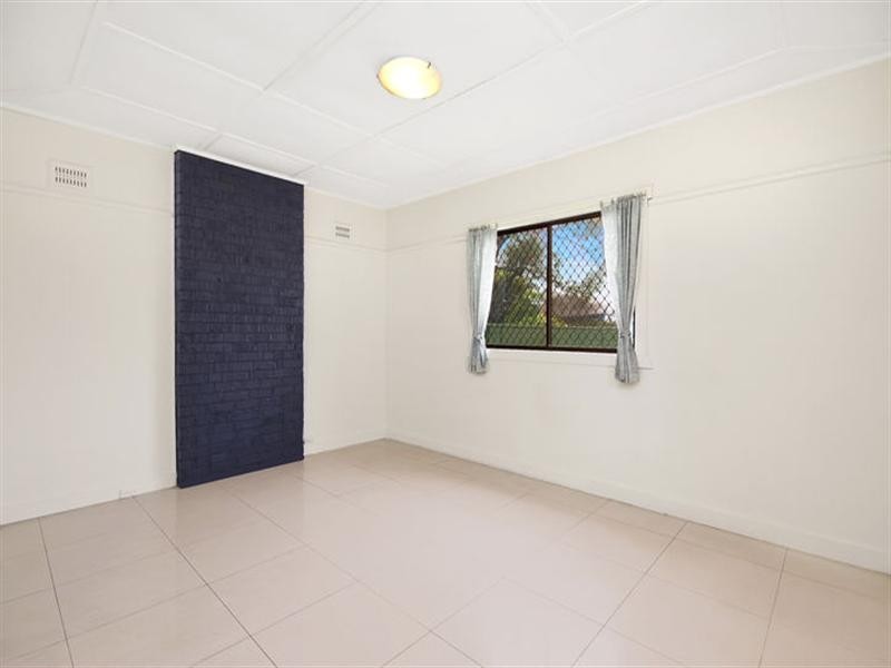 48 Beauchamp Road, Hillsdale NSW 2036