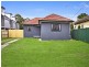 48 Beauchamp Road, Hillsdale NSW 2036