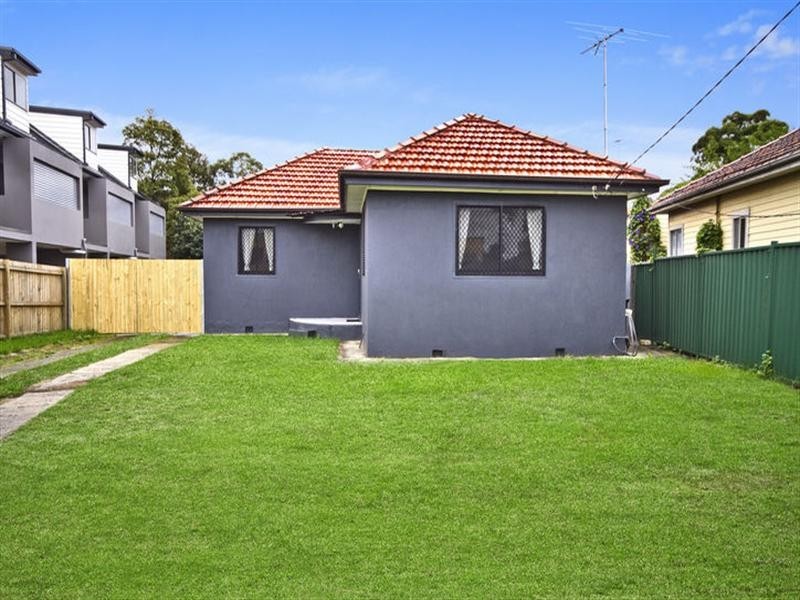 48 Beauchamp Road, Hillsdale NSW 2036