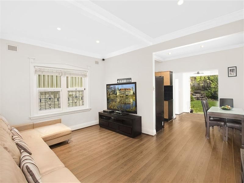 2/7 Towns Road, Vaucluse NSW 2030