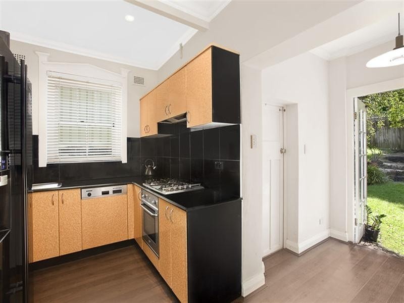 2/7 Towns Road, Vaucluse NSW 2030