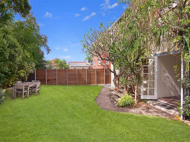 2/7 Towns Road, Vaucluse NSW 2030