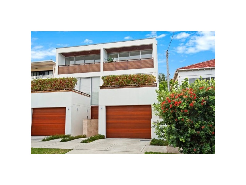 11 Elvina Street, Dover Heights NSW 2030