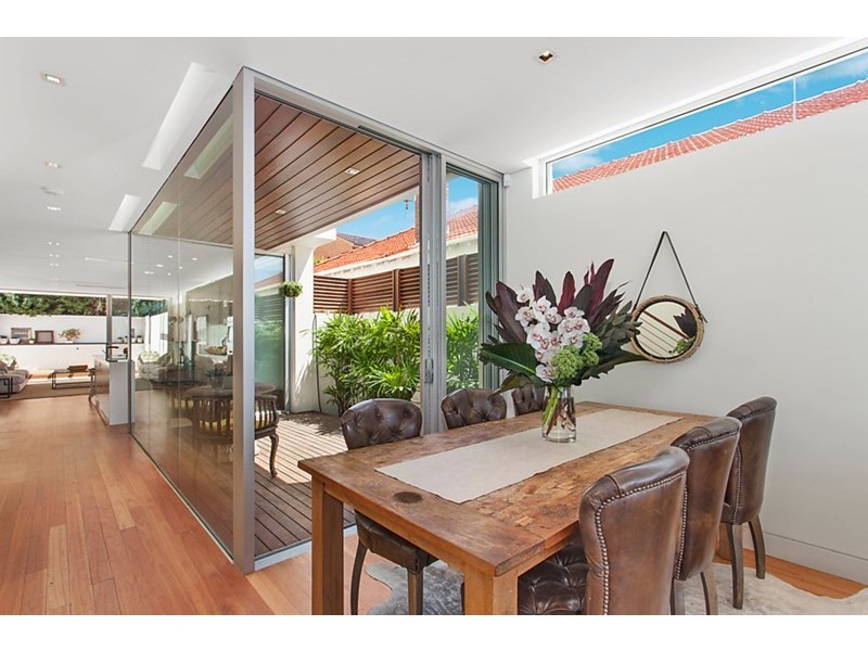 11 Elvina Street, Dover Heights NSW 2030