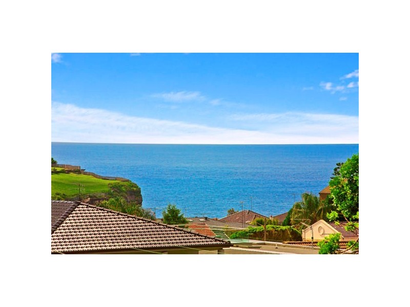 11 Elvina Street, Dover Heights NSW 2030