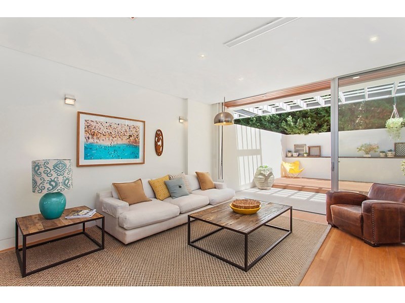 11 Elvina Street, Dover Heights NSW 2030